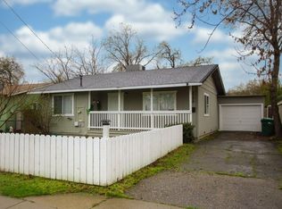 3156 Silver St, Anderson, CA 96007