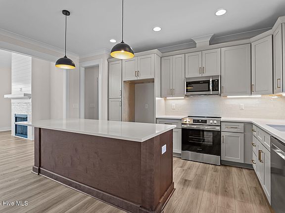 2nd image of 5600 Martys Court