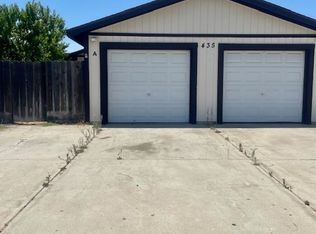 435 Ripona Ave #A, Ripon, CA 95366