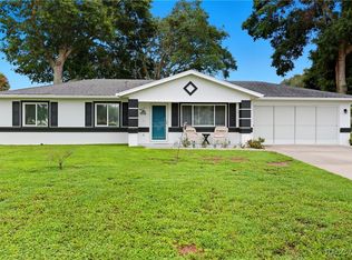 6250 SW 100th Loop, Ocala, FL 34476