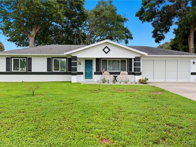 6250 SW 100th Loop, Ocala, FL, 34476