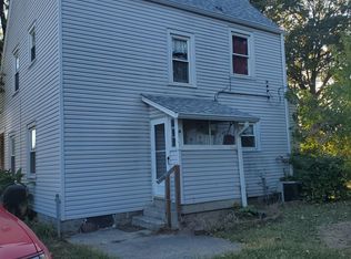 5210 Crawfordsville Rd, Indianapolis, IN 46224