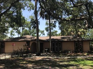 497 Riley Ave NE, Palm Bay, FL 32907