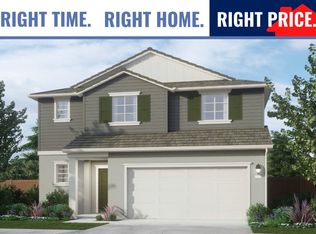 127 Frontier St, American Canyon, CA 94503