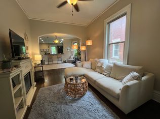 2512 N Humboldt Blvd, Milwaukee, WI 53212