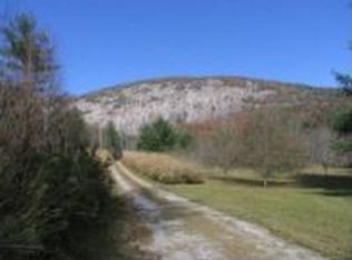 4244 Horse Cove Rd, Highlands, NC 28741