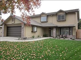 1st image of 2630 Camellia Dr