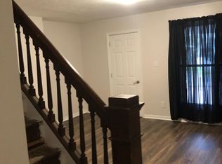 163 Main St, Rayland, OH 43943