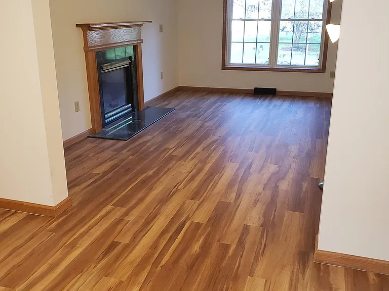 21 Elm Pl — Photo 7