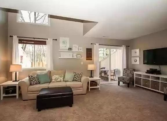 Screen Shot 2022-10-04 at 3_10042022