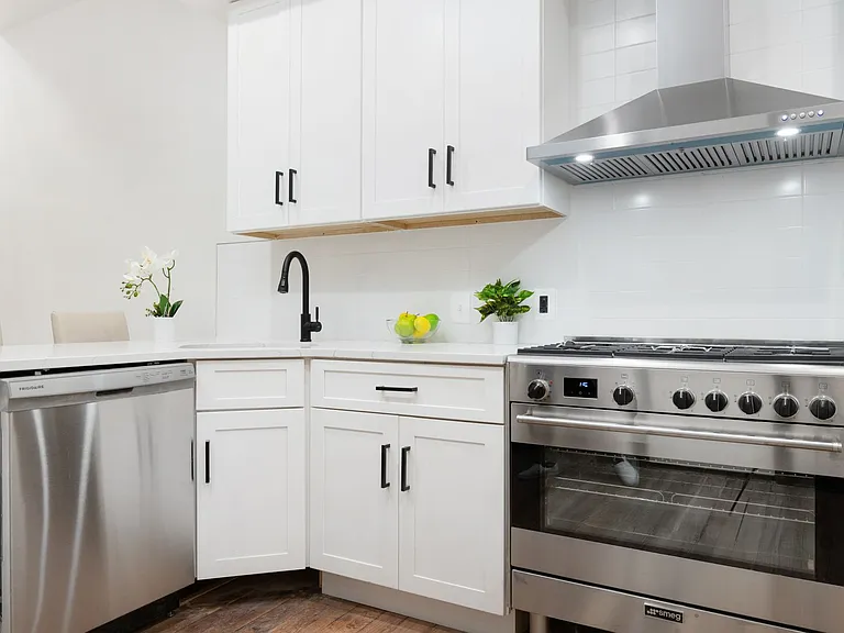 The Homes at The Chapel Lofts — Photo 12