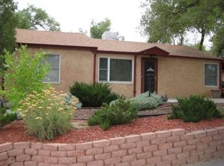 530 Cherry Ln, Pueblo, CO 81005