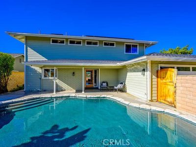 239 Via Socorro, San Clemente, CA, 92672
