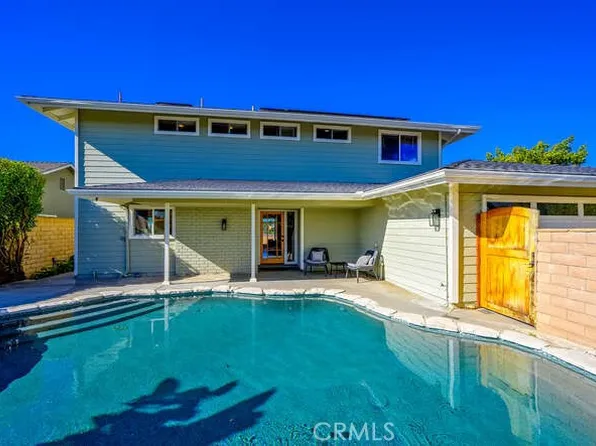 239 Via Socorro, San Clemente, CA 92672