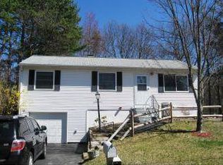 6 Redwing Rd, Concord, NH 03301