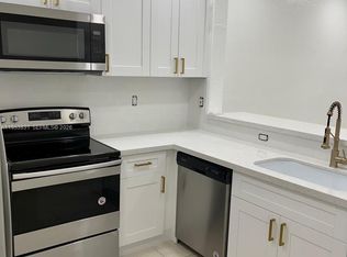 16510 SE 28th Ct, Homestead, FL 33035