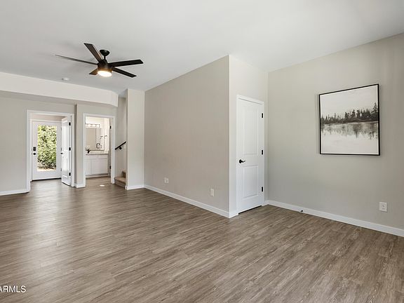 2nd image of 4730 E JOAN Drive