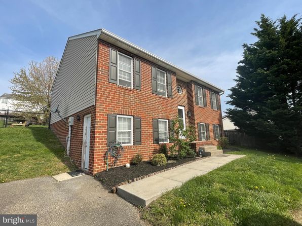 111 Gabriel Ct, Smithsburg, MD 21783