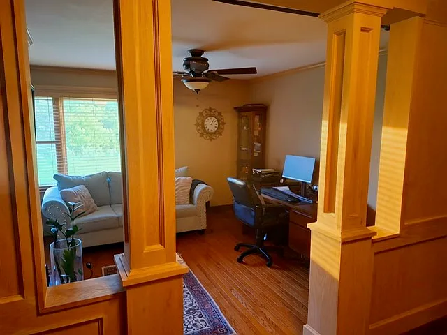 311 Orchard Ln — Photo 16