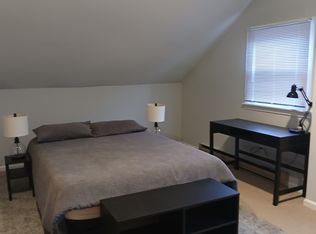 1707 Randolph St NE, Washington, DC 20018