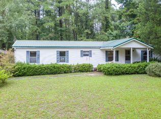 8569 150th Trl, Live Oak, FL 32060