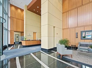 345 N Lasalle St #3108, Chicago, IL 60610