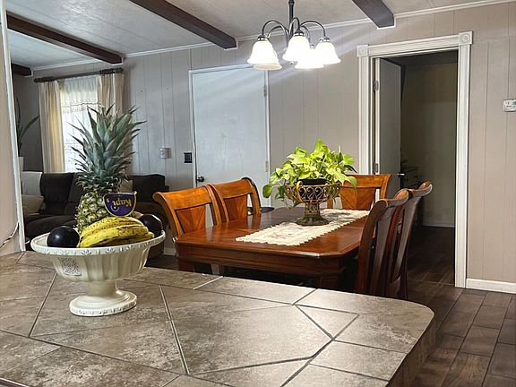5th image of 2330 E Avenue J #8-9
