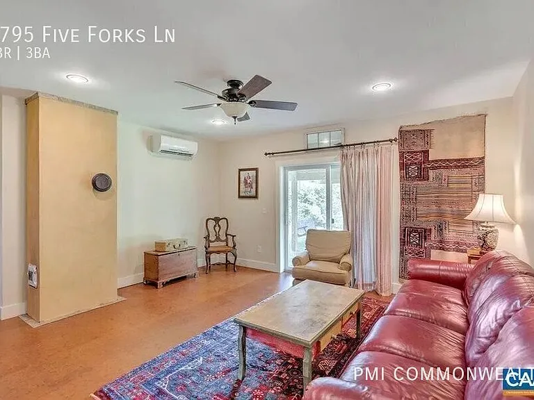 3795 Five Forks Ln — Photo 21