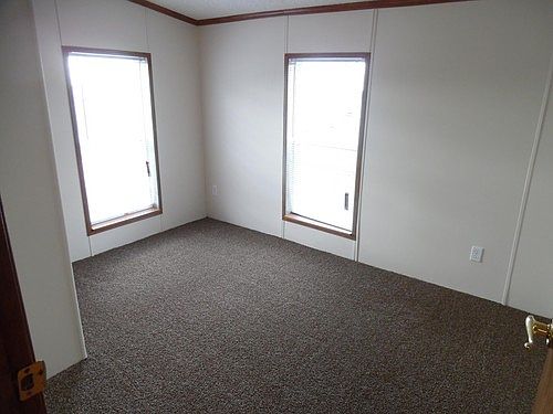 5th image of 6184 Northwood Cir