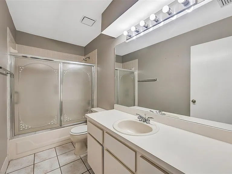 2018 Chelam Way — Photo 22