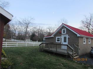 340 Lakeside Rd, Newburgh, NY 12550