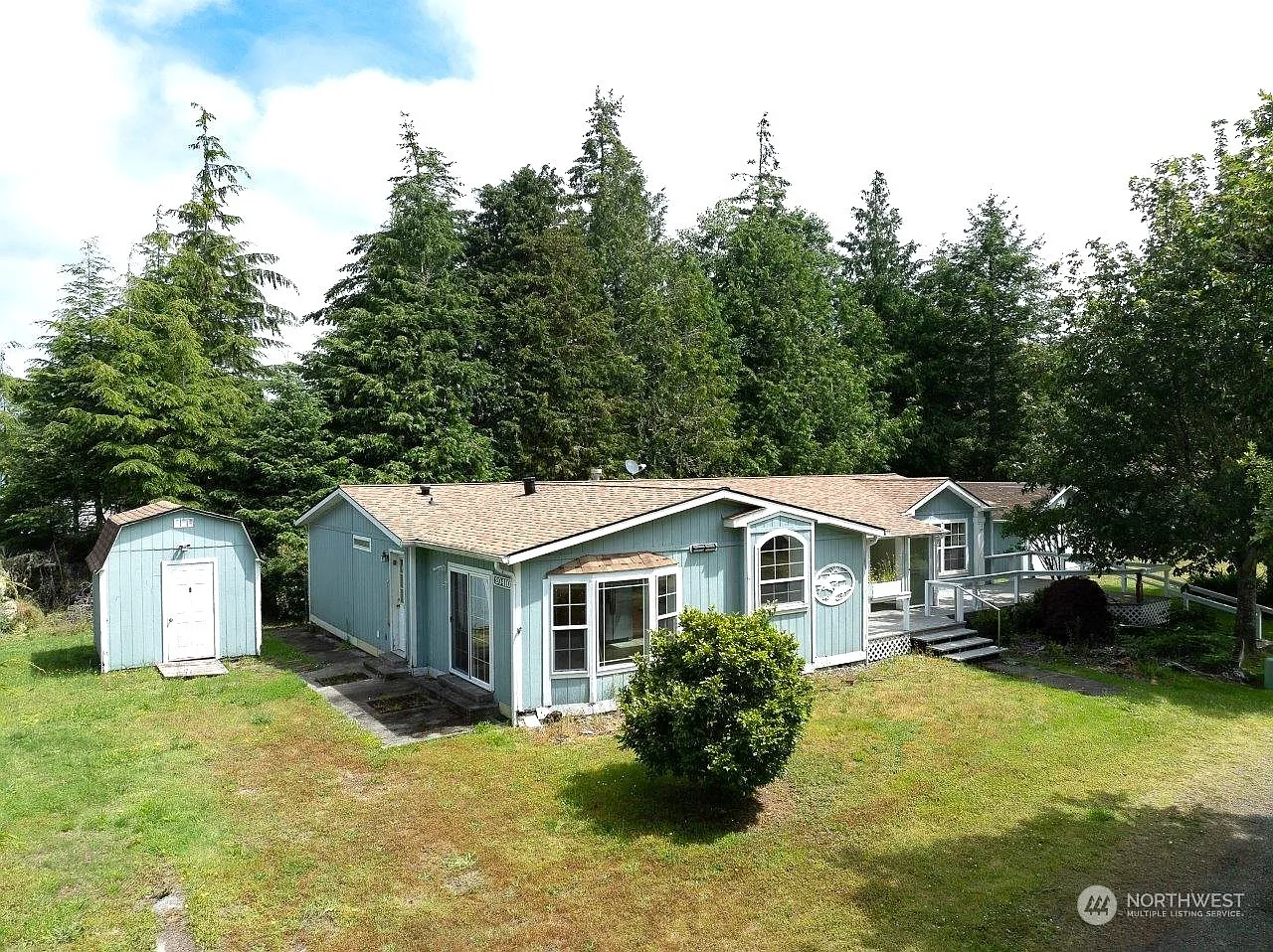 20410 Crane Place photo 1