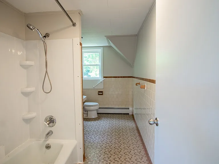 61 Orchard St — Photo 26