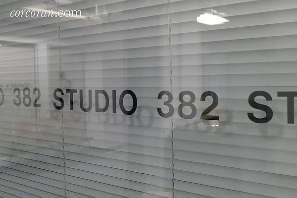 Rented by Corcoran | media 31