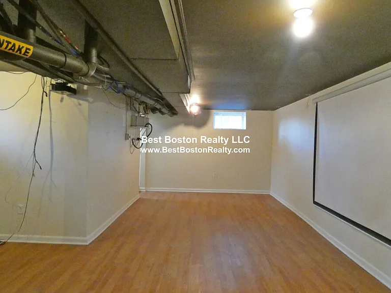 108 Walnut St #108 — Photo 12