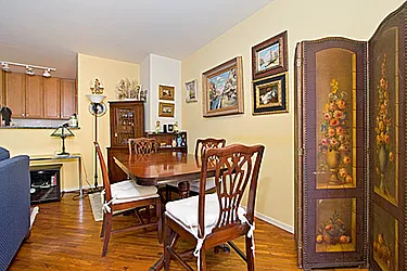 Sold by Adriana Arciello, LREB