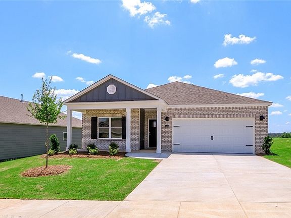 2nd image of 9405 Parkway Gardens Loop
