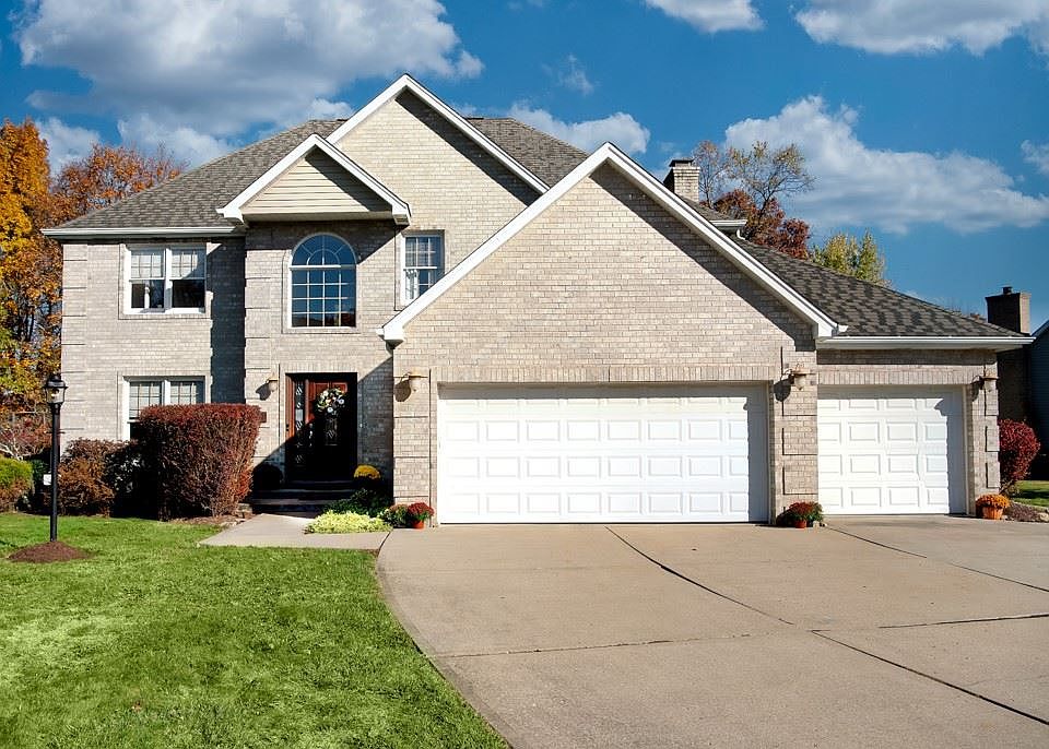 1st image of 601 Highland Ct