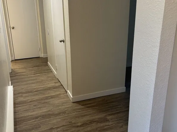 Panther Lake Lot 29, 19 S 338th Pl APT B, Federal Way, WA 98003