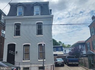217 Green Ln #4, Philadelphia, PA 19128