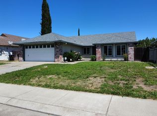 933 Ishi Goto St, Stockton, CA 95206