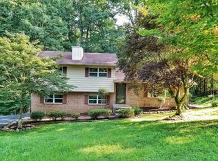 108 Saratoga Pl, Elizabethton, TN 37643
