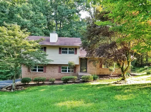 108 Saratoga Pl, Elizabethton, TN 37643