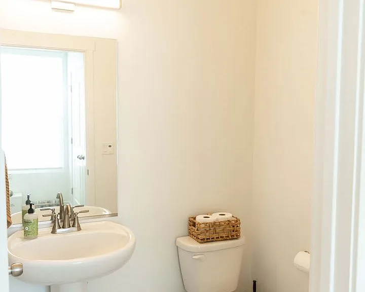 638 N Autumn Ash Cir — Photo 10