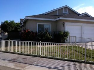 3431 Morro Hill Rd, Hemet, CA 92545
