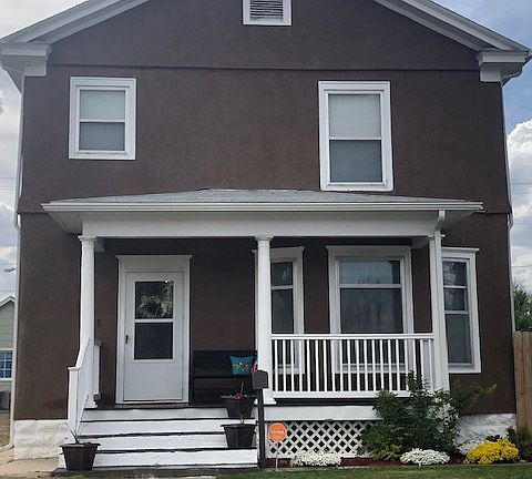 3rd image of 1018 Belleview Ave