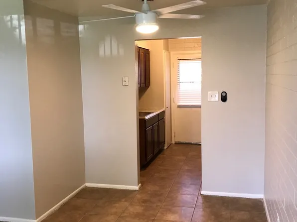 Alexsi Apartments, 2930 N 38th St APT 11, Phoenix, AZ 85018
