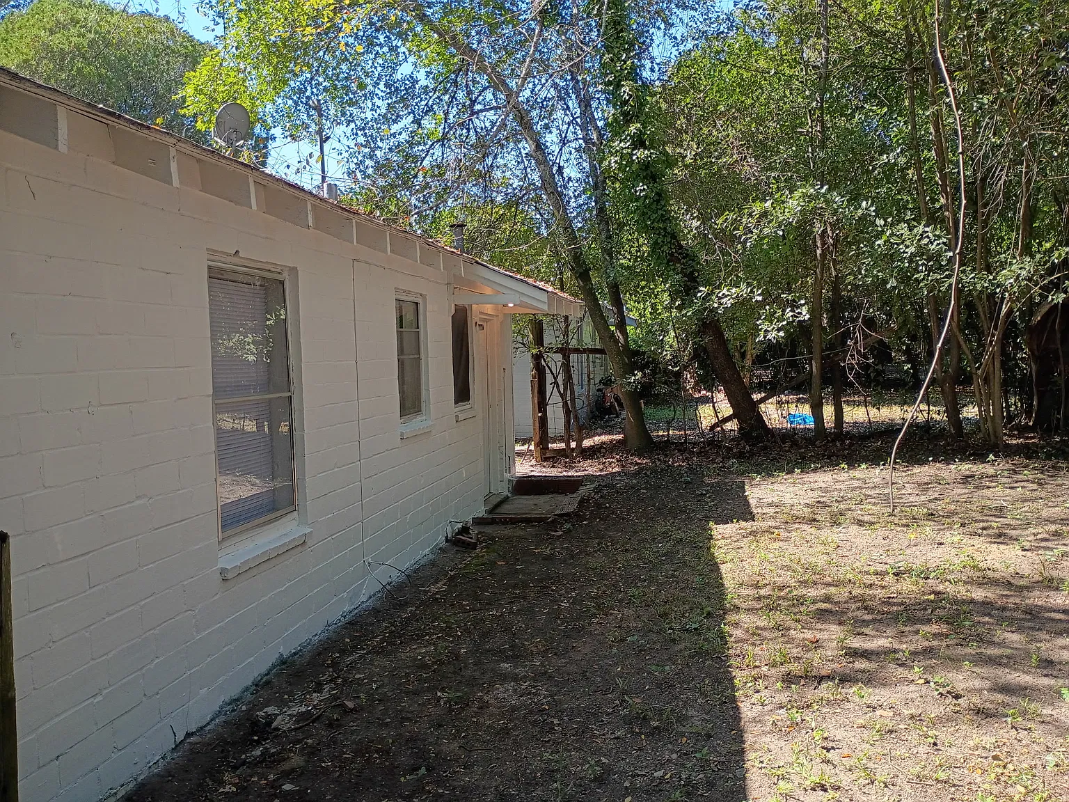 2 bed, 648 sqft, $750 — Photo 3