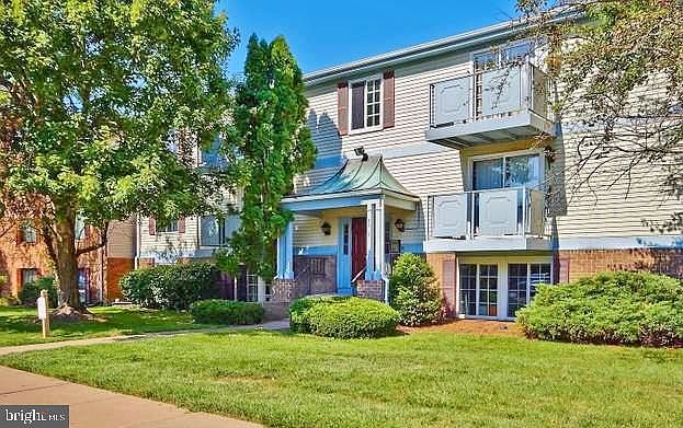 1st image of 8380 Brockham Dr #8380G