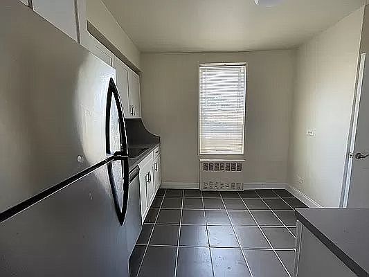 5th image of 16201 Highland Ave #3J